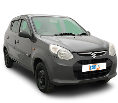Maruti Alto 800-img
